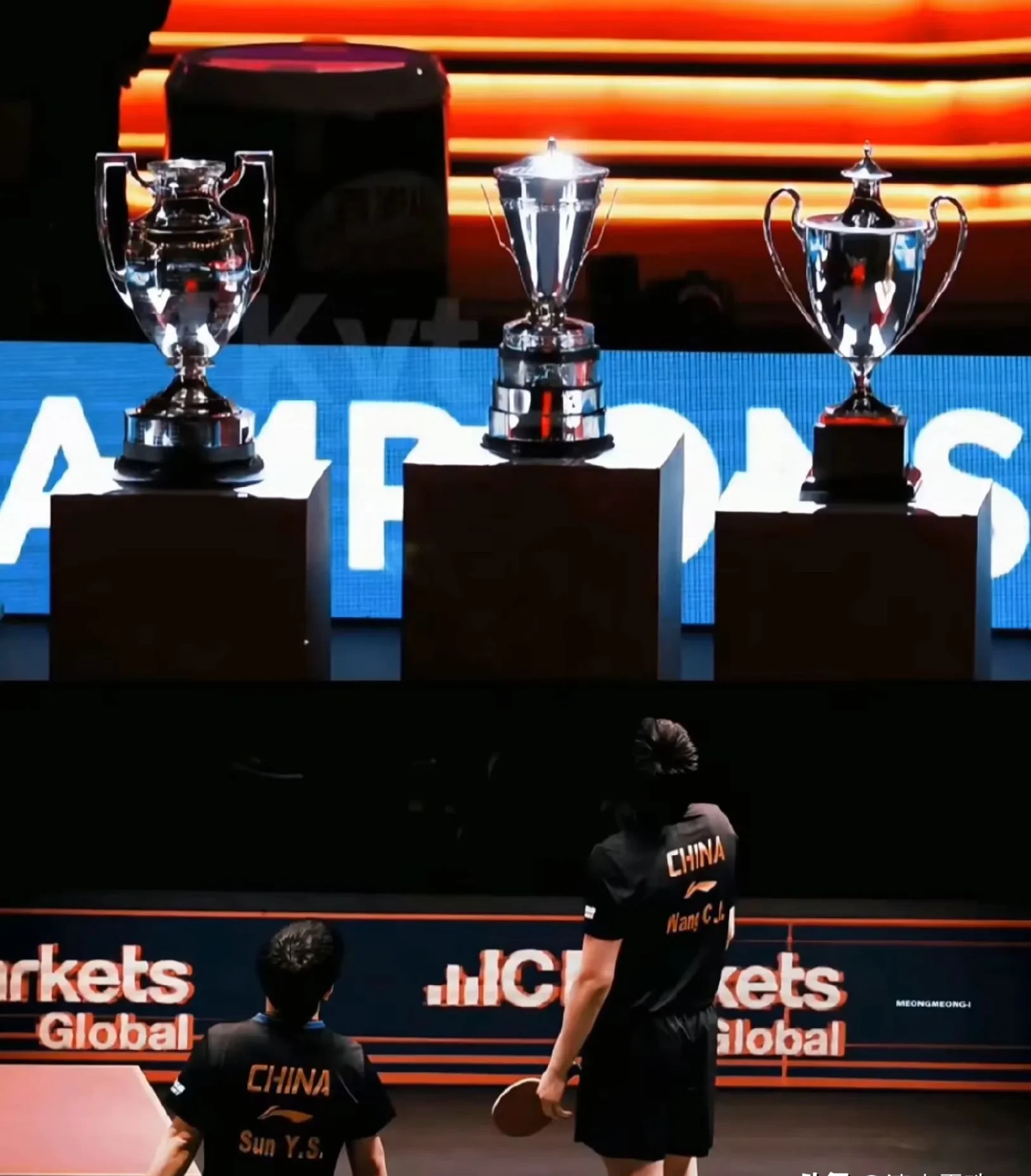 澳门威尼斯人-热刺对多特蒙德比分预测